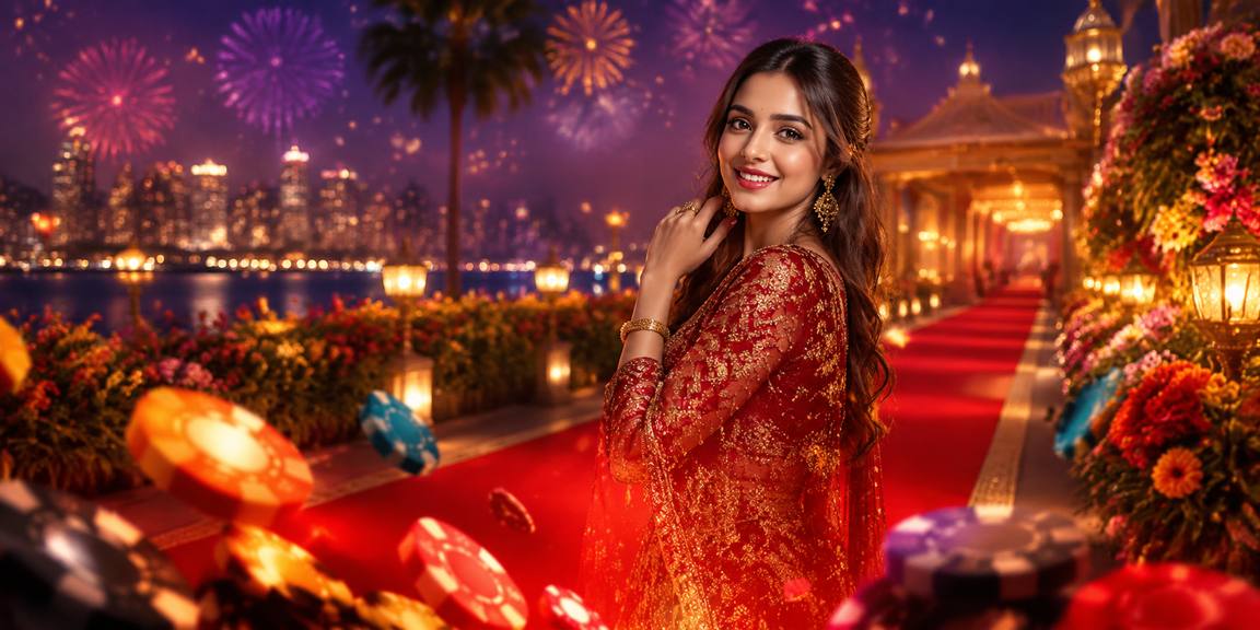 superbaje স্পোর্টস বেটিং