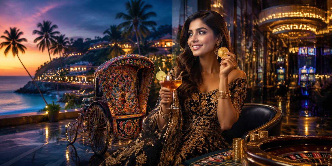 superbaje Android সংস্করণ