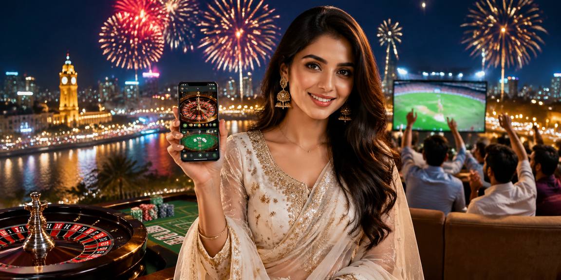 superbaje superbaje অ্যাপ এখন Android এবং iOS এ চালু