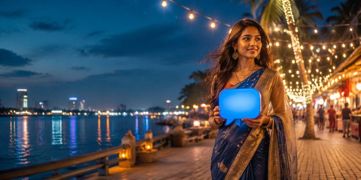 superbaje স্লট গেম